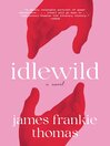Cover image for Idlewild